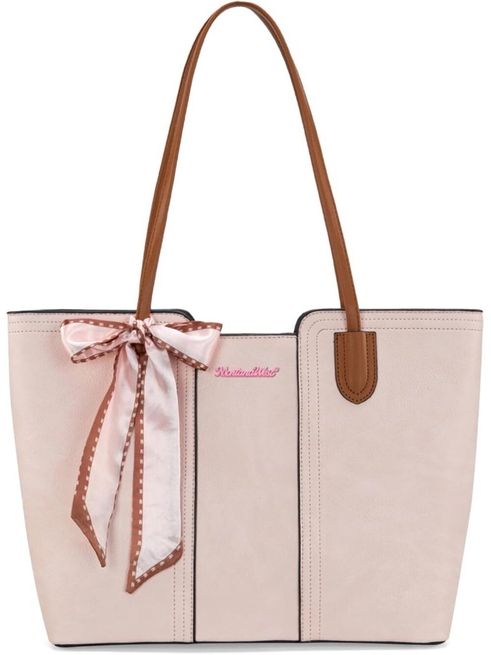 Tote Bags for Women Top Handle Satchel Purses